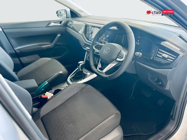2026-Volkswagen-Polo-10-TSI-Life-Auto-DSG image:12