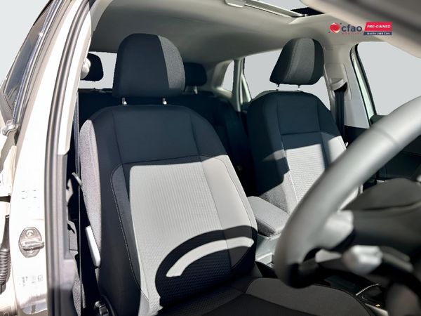 2026-Volkswagen-Polo-10-TSI-Life image:13