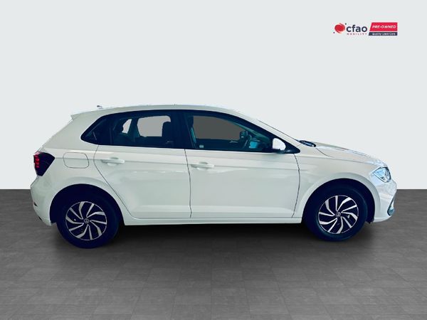 2026-Volkswagen-Polo-10-TSI image:2
