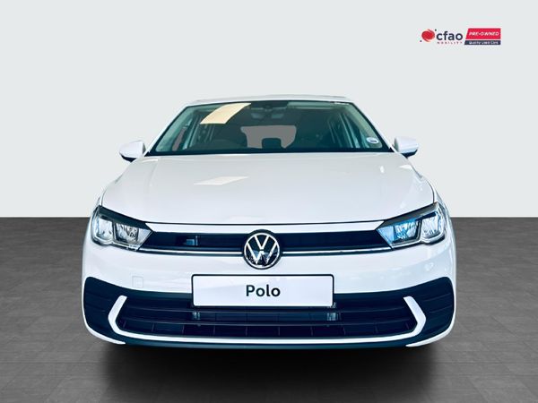 2026-Volkswagen-Polo-10-TSI image:3