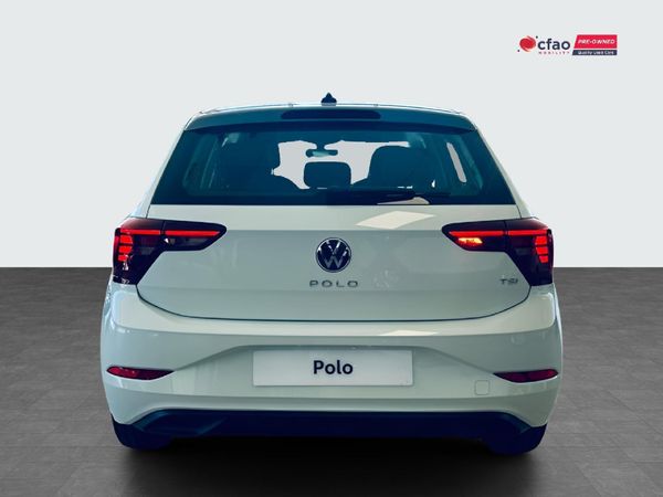 2026-Volkswagen-Polo-10-TSI image:4