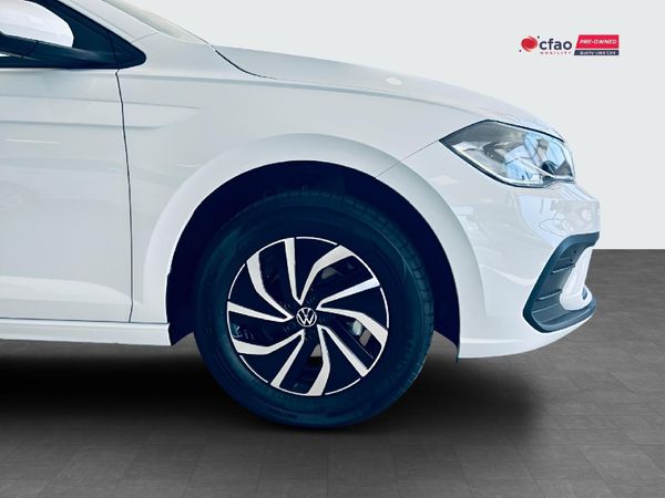 2026-Volkswagen-Polo-10-TSI image:5