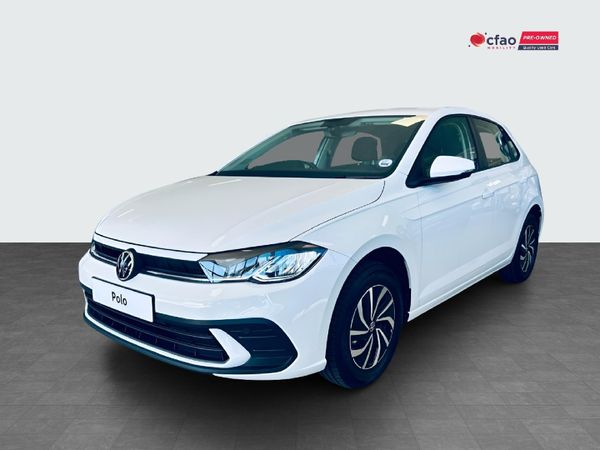 2026-Volkswagen-Polo-10-TSI image:6
