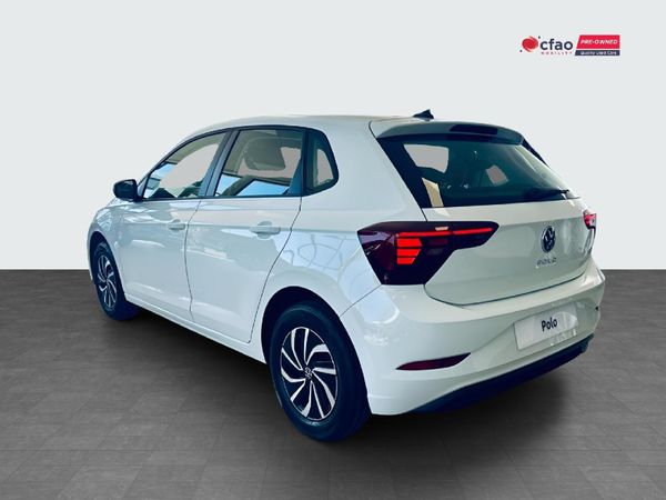 2026-Volkswagen-Polo-10-TSI image:7