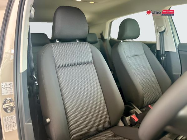 2026-Volkswagen-T-Cross-10-TSI image:11