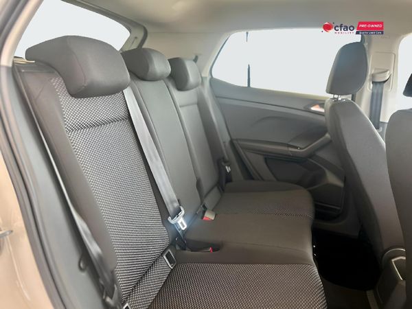2026-Volkswagen-T-Cross-10-TSI image:12