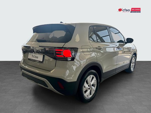 2026-Volkswagen-T-Cross-10-TSI image:1