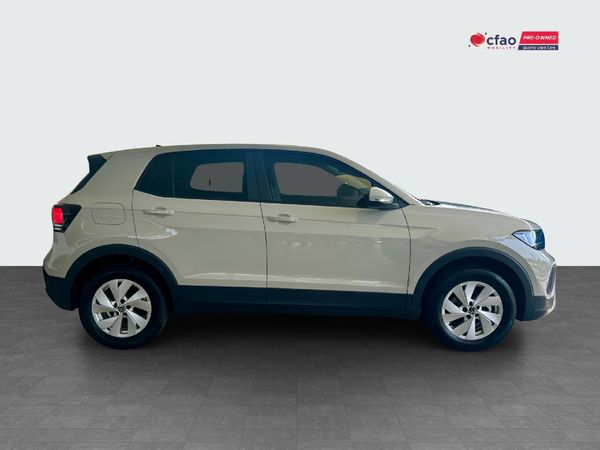 2026-Volkswagen-T-Cross-10-TSI image:2