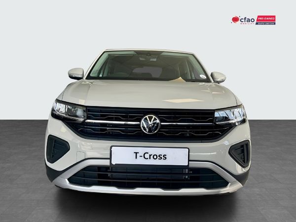 2026-Volkswagen-T-Cross-10-TSI image:3