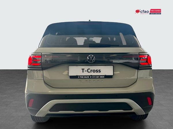 2026-Volkswagen-T-Cross-10-TSI image:4