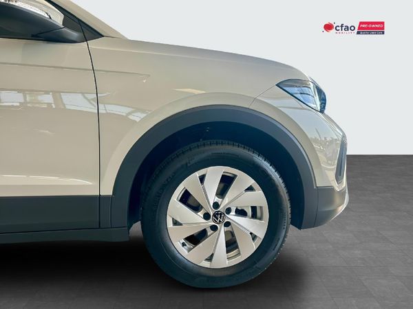 2026-Volkswagen-T-Cross-10-TSI image:5