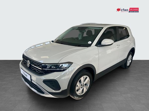 2026-Volkswagen-T-Cross-10-TSI image:6