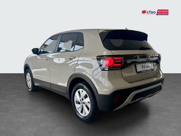 2026-Volkswagen-T-Cross-10-TSI image:7