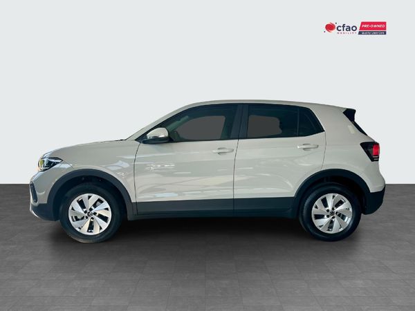 2026-Volkswagen-T-Cross-10-TSI image:8