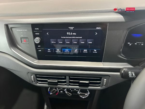 2026-Volkswagen-Polo-10-TSI image:12
