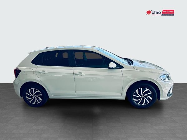 2026-Volkswagen-Polo-10-TSI image:2