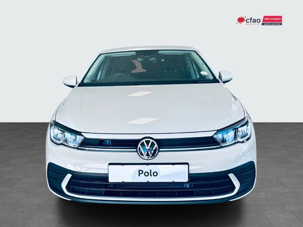 2026-Volkswagen-Polo-10-TSI image:3