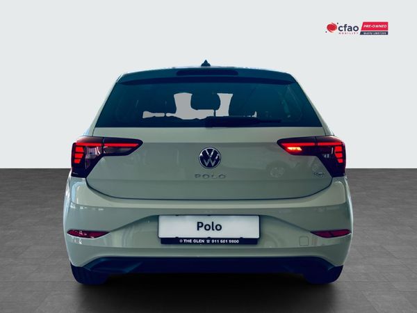 2026-Volkswagen-Polo-10-TSI image:4