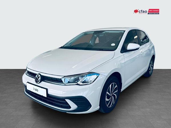 2026-Volkswagen-Polo-10-TSI image:6