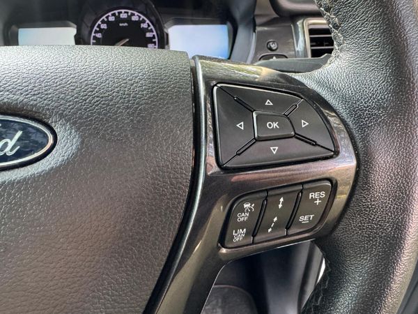 2022-Ford-Everest-20D-Bi-Turbo-4x4-Auto image:11