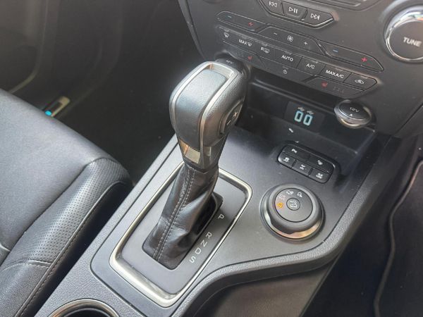 2022-Ford-Everest-20D-Bi-Turbo-4x4-Auto image:13