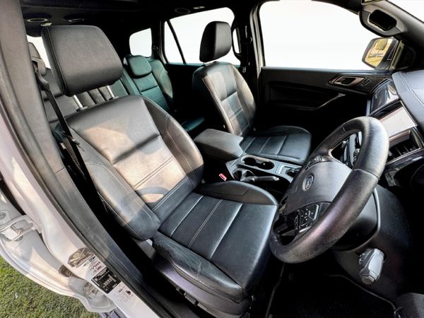 2022-Ford-Everest-20D-Bi-Turbo-4x4-Auto image:16