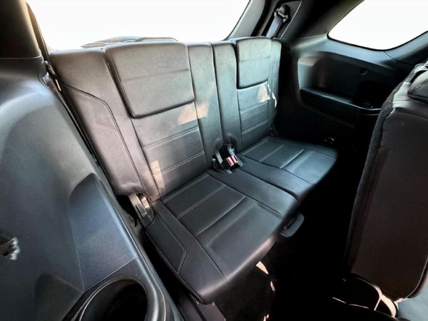 2022-Ford-Everest-20D-Bi-Turbo-4x4-Auto image:18