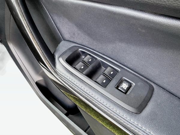 2022-Ford-Everest-20D-Bi-Turbo-4x4-Auto image:20