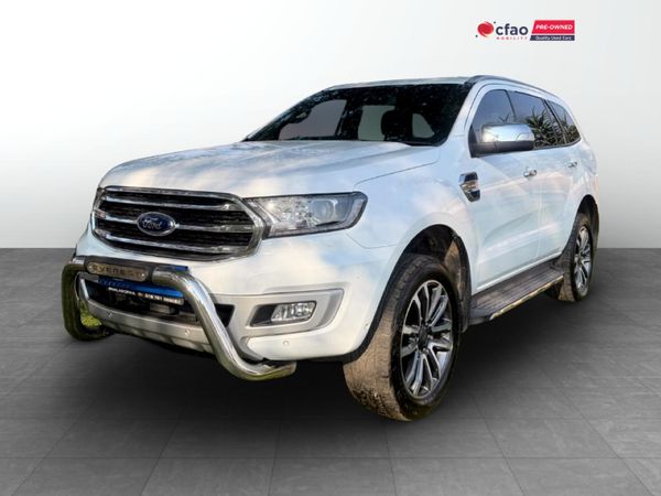 2022-Ford-Everest-20D-Bi-Turbo-4x4-Auto image:2