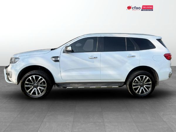 2022-Ford-Everest-20D-Bi-Turbo-4x4-Auto image:3