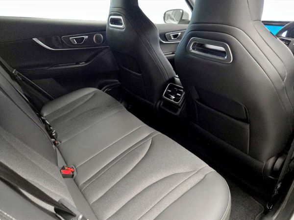 2025-Chery-Tiggo-7-Pro-Max-16T-Premium-Auto image:9