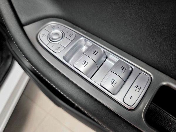 2025-Chery-Tiggo-7-Pro-Max-16T-Premium-Auto image:12