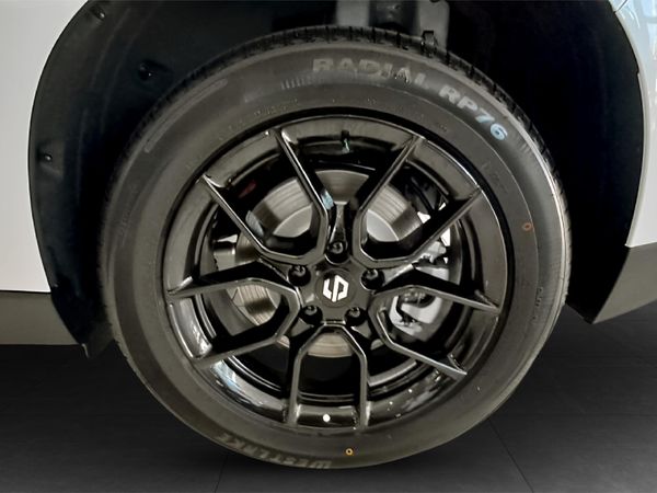 2025-Leapmotor-C10-Reev-Style image:9