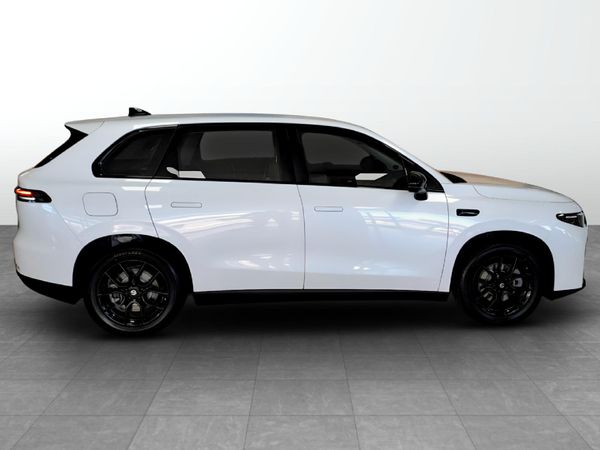 2025-Leapmotor-C10-Reev-Style image:2
