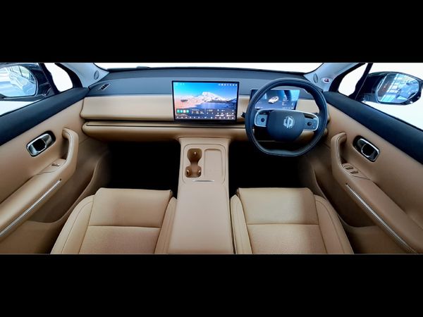 2025-Leapmotor-C10-Reev-Style image:6