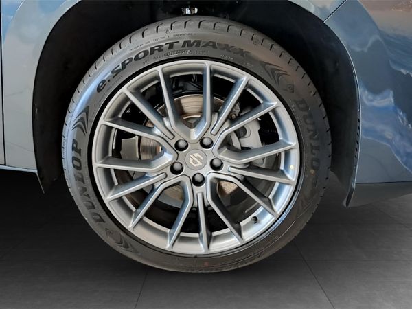 2025-Leapmotor-C10-Reev-Design image:9
