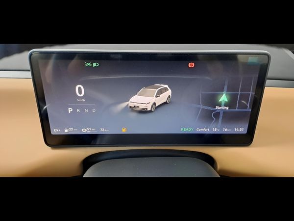 2025-Leapmotor-C10-Reev-Design image:10