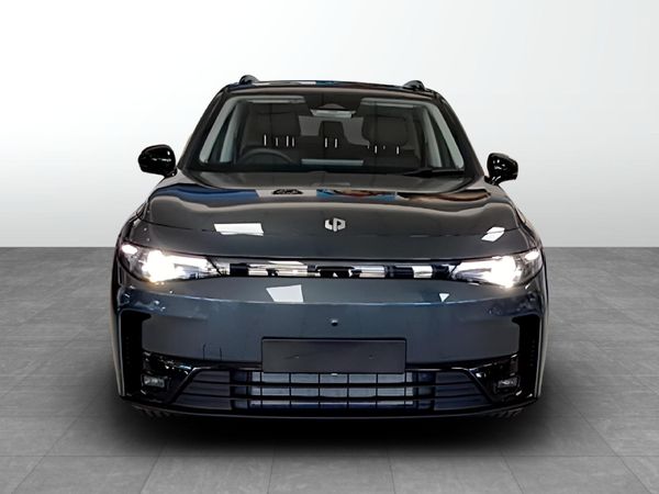 2025-Leapmotor-C10-Reev-Design image:3