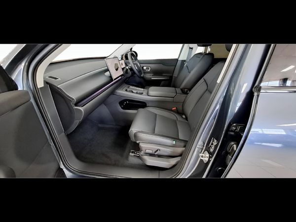 2025-Leapmotor-C10-Reev-Design image:5