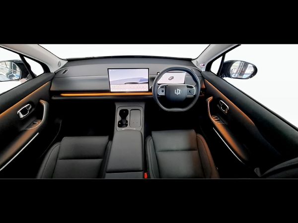2025-Leapmotor-C10-Reev-Design image:6