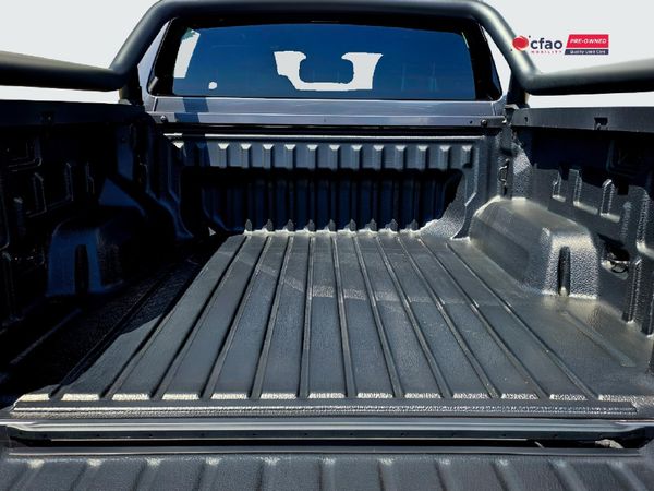 2025-Volkswagen-Amarok-20-BiTDI-154kW-4Motion-Panamericana-Auto-Double-C image:11