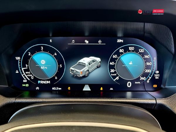 2025-Volkswagen-Amarok-20-BiTDI-154kW-4Motion-Panamericana-Auto-Double-C image:16