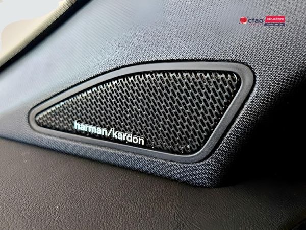 2025-Volkswagen-Amarok-20-BiTDI-154kW-4Motion-Panamericana-Auto-Double-C image:21