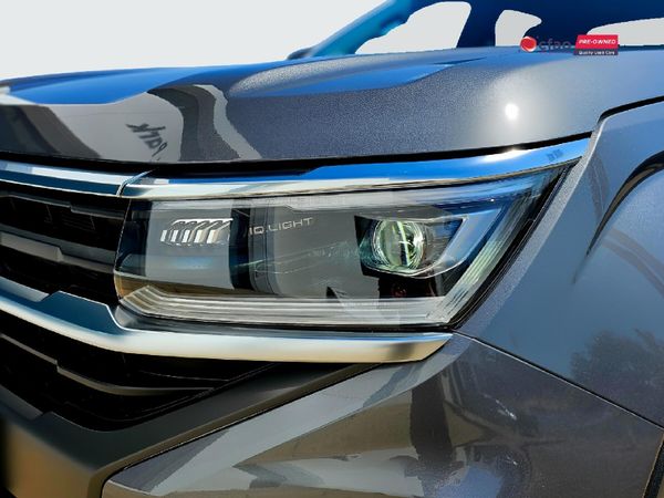 2025-Volkswagen-Amarok-20-BiTDI-154kW-4Motion-Panamericana-Auto-Double-C image:8