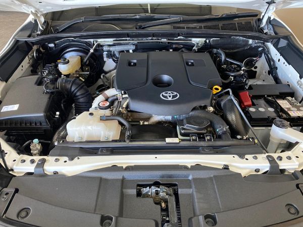 2025-Toyota-Fortuner-28-GD-6-RB-Auto image:19