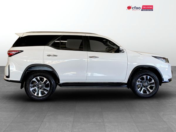2025-Toyota-Fortuner-28-GD-6-RB-Auto image:2
