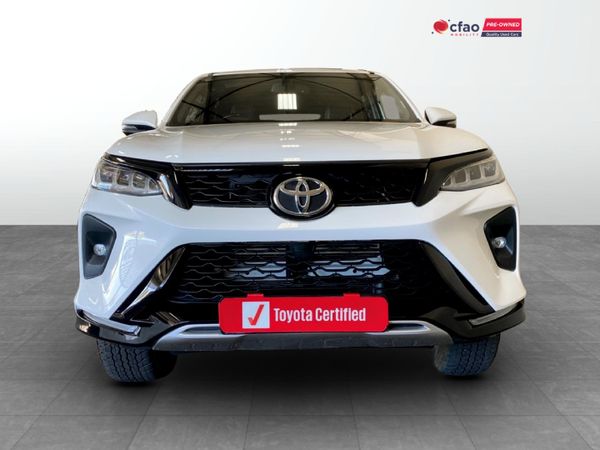 2025-Toyota-Fortuner-28-GD-6-RB-Auto image:3