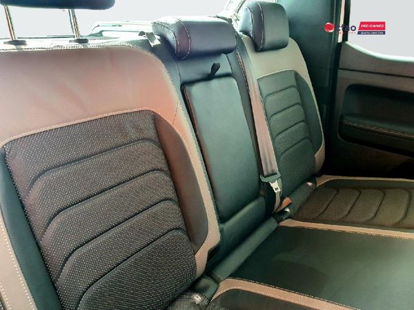 2025-Volkswagen-Amarok-20-BiTDI-154kW-4Motion-Style-Double-Cab image:18