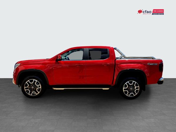 2025-Volkswagen-Amarok-20-BiTDI-154kW-4Motion-Style-Double-Cab image:6