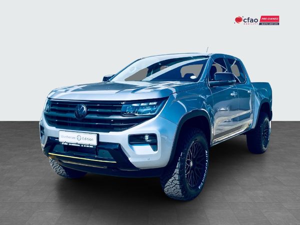2026-Volkswagen-Amarok-20-TDI-125kW-Life-Auto-Double-Cab image:2